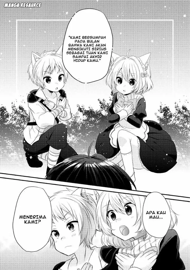 image-komik-world-teacher-isekaishiki-kyouiku-agent-chapter-3-30/32