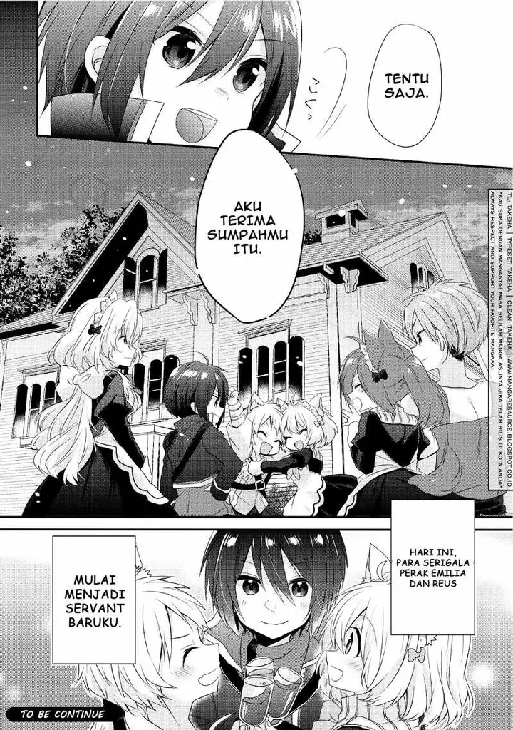 image-komik-world-teacher-isekaishiki-kyouiku-agent-chapter-3-31/32