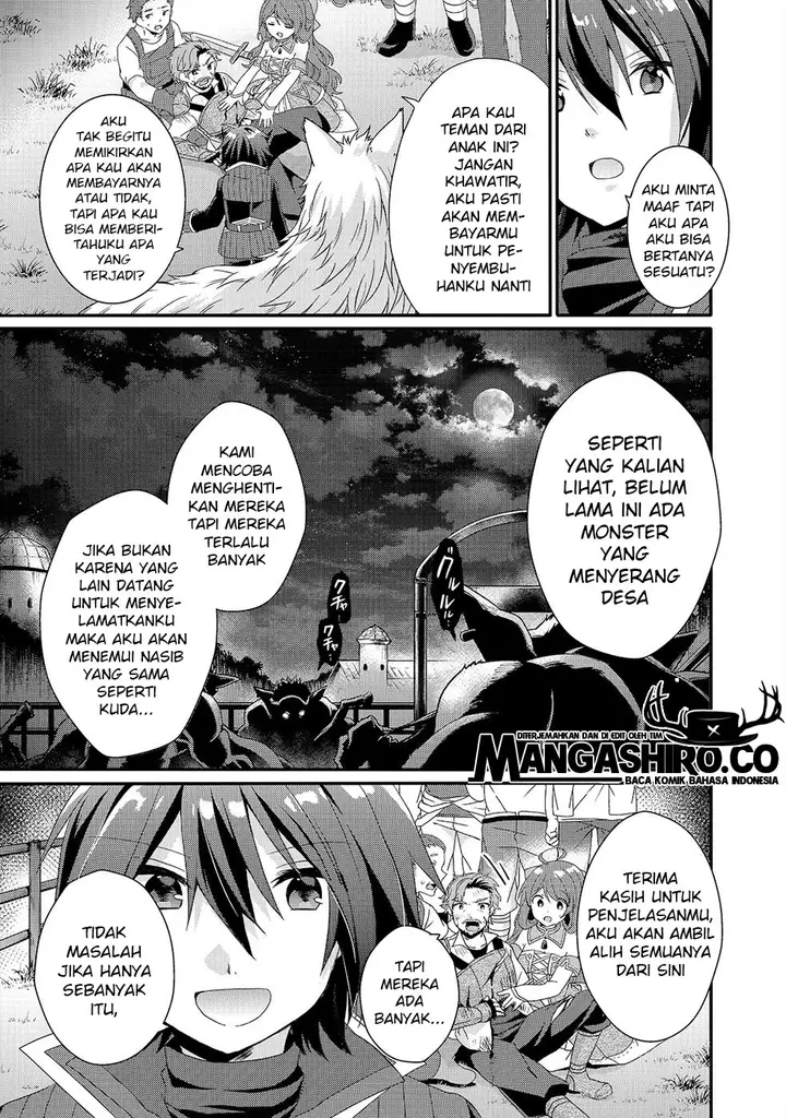 image-komik-world-teacher-isekaishiki-kyouiku-agent-chapter-30-4/29