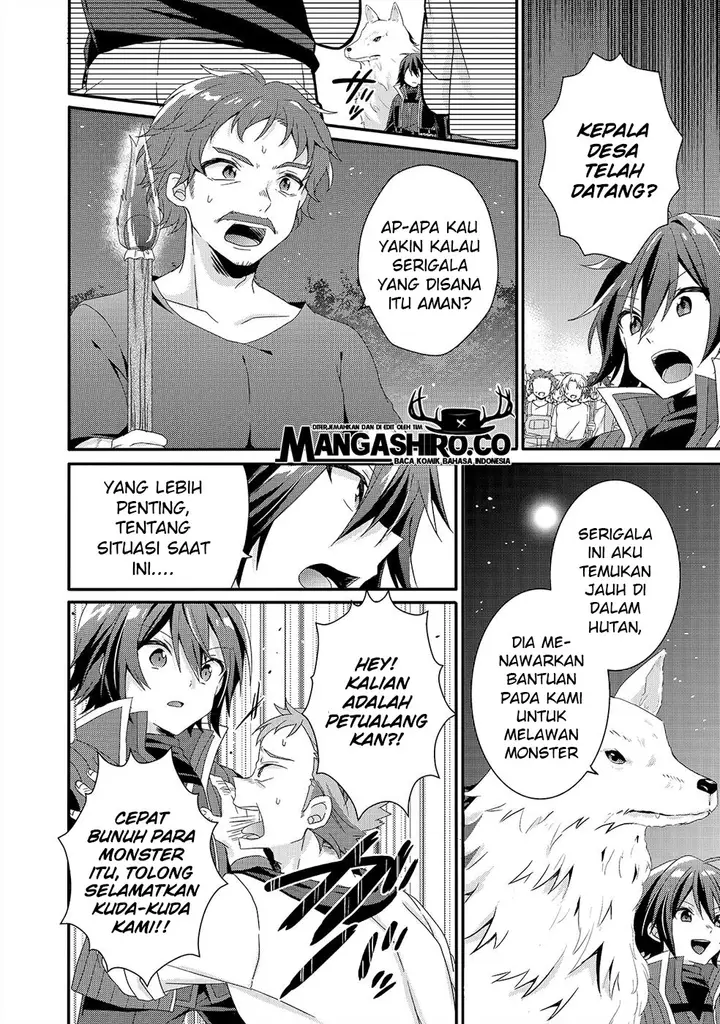 image-komik-world-teacher-isekaishiki-kyouiku-agent-chapter-30-5/29