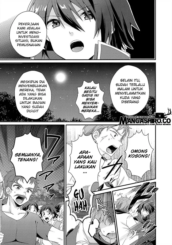 image-komik-world-teacher-isekaishiki-kyouiku-agent-chapter-30-6/29