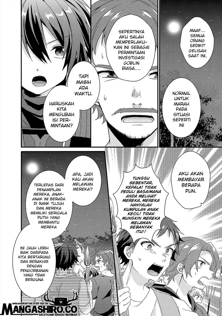 image-komik-world-teacher-isekaishiki-kyouiku-agent-chapter-30-7/29