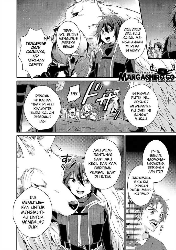 image-komik-world-teacher-isekaishiki-kyouiku-agent-chapter-30-9/29