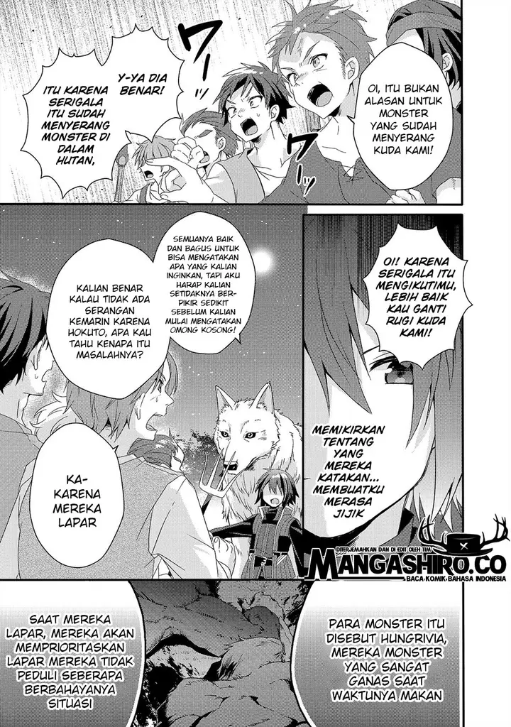 image-komik-world-teacher-isekaishiki-kyouiku-agent-chapter-30-10/29
