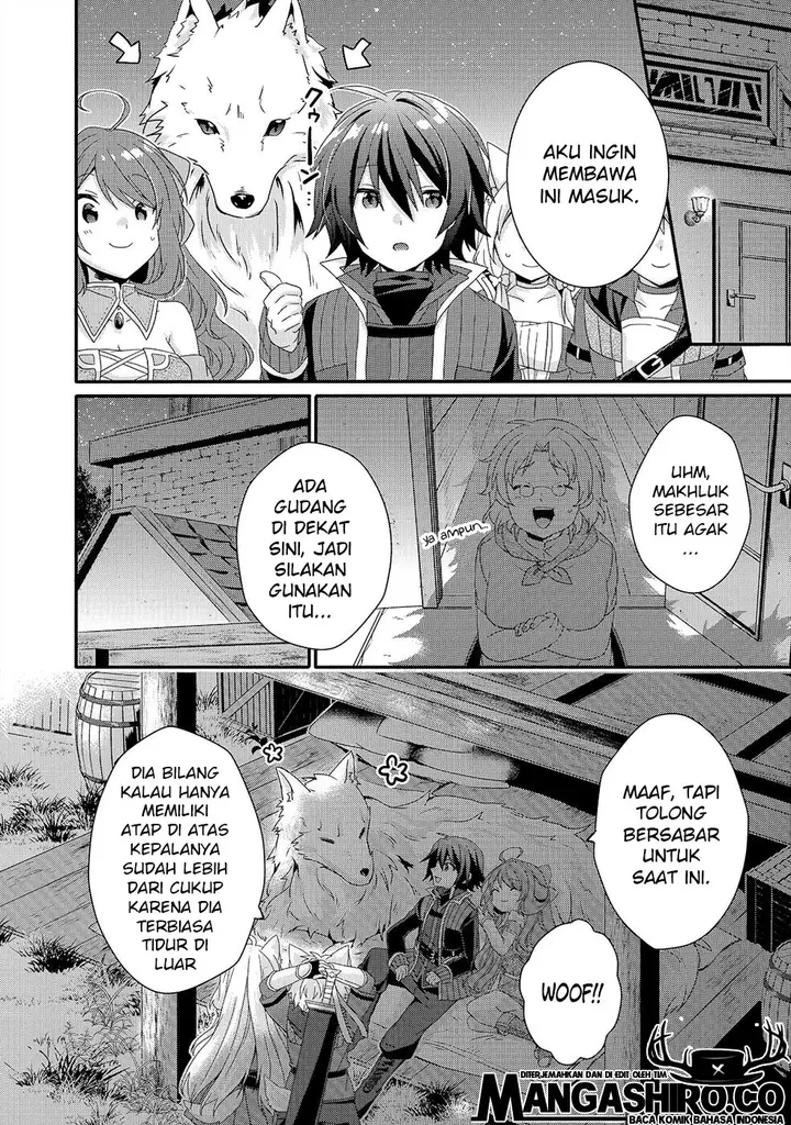 image-komik-world-teacher-isekaishiki-kyouiku-agent-chapter-30-13/29