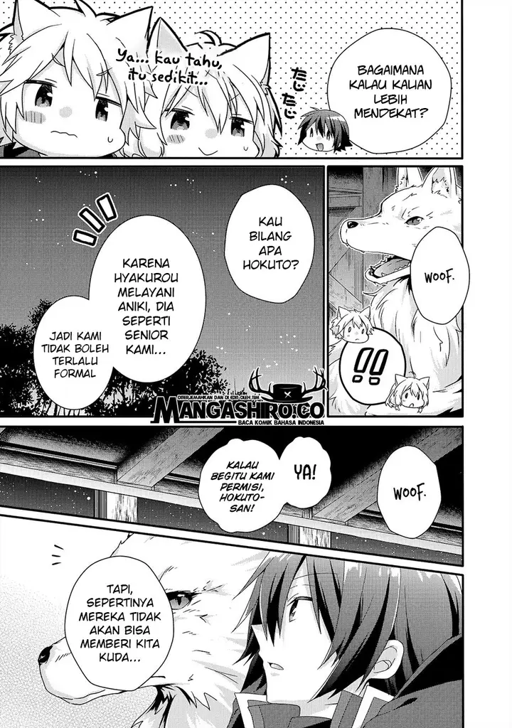 image-komik-world-teacher-isekaishiki-kyouiku-agent-chapter-30-14/29