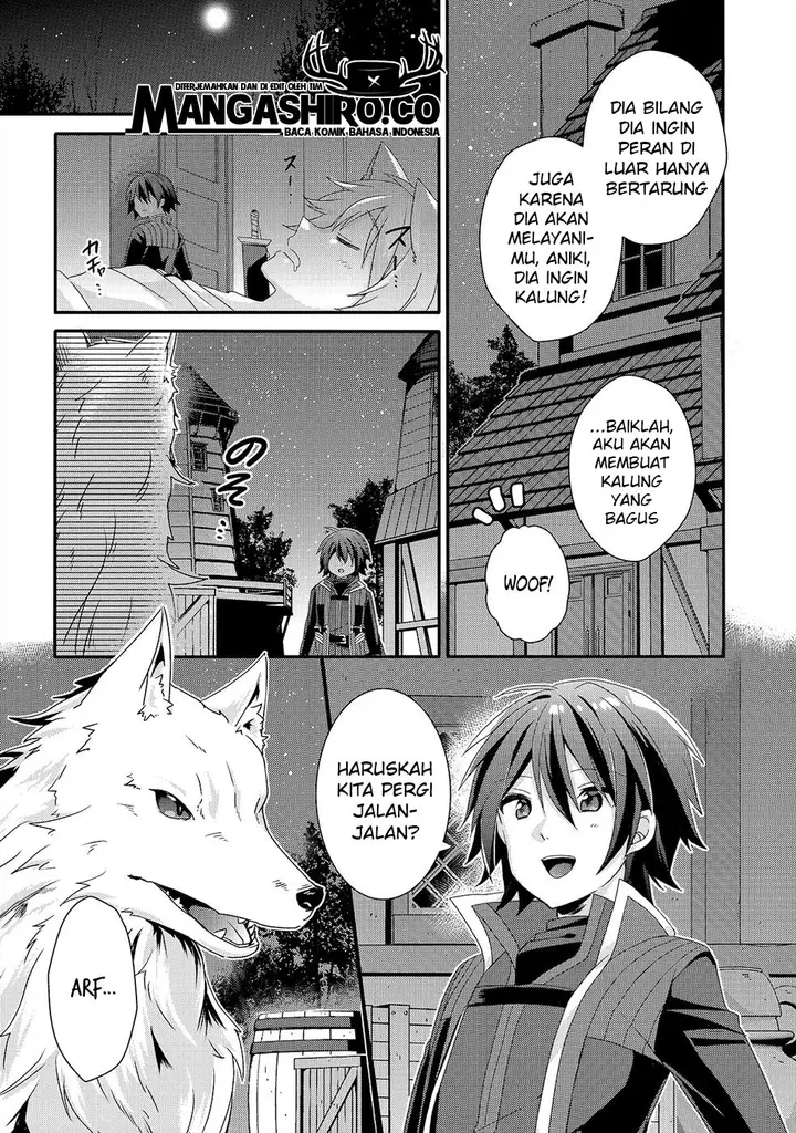 image-komik-world-teacher-isekaishiki-kyouiku-agent-chapter-30-16/29