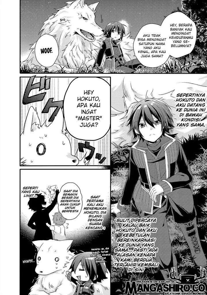 image-komik-world-teacher-isekaishiki-kyouiku-agent-chapter-30-17/29