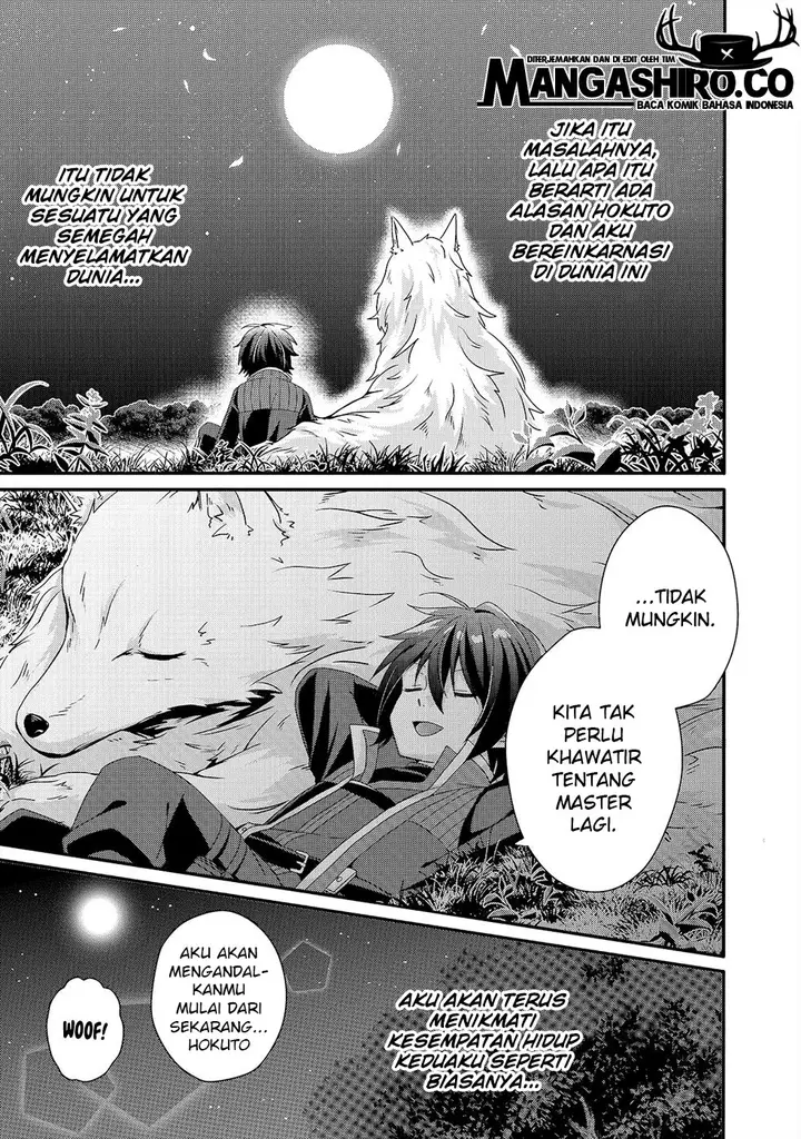 image-komik-world-teacher-isekaishiki-kyouiku-agent-chapter-30-18/29