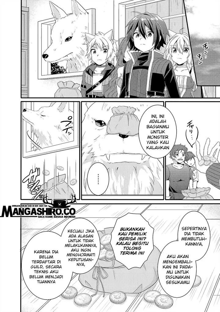 image-komik-world-teacher-isekaishiki-kyouiku-agent-chapter-30-19/29