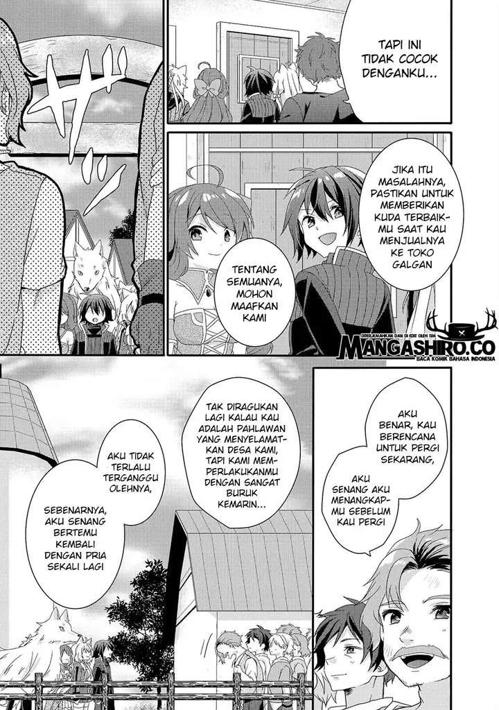 image-komik-world-teacher-isekaishiki-kyouiku-agent-chapter-30-20/29