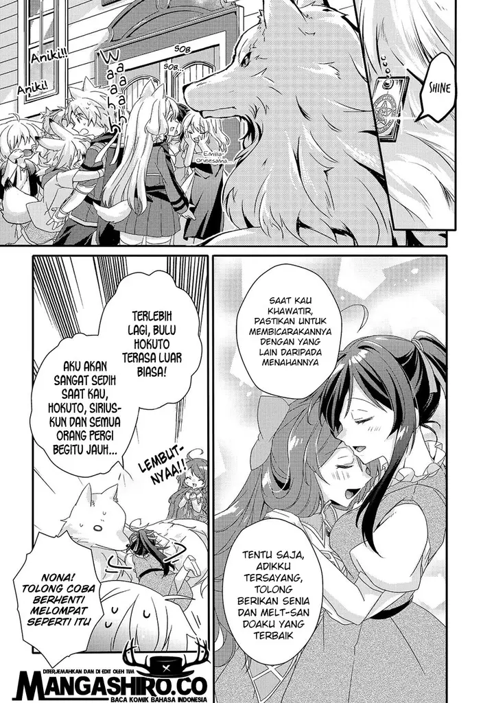 image-komik-world-teacher-isekaishiki-kyouiku-agent-chapter-30-23/29