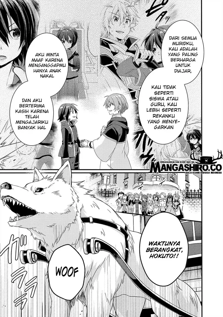 image-komik-world-teacher-isekaishiki-kyouiku-agent-chapter-30-25/29