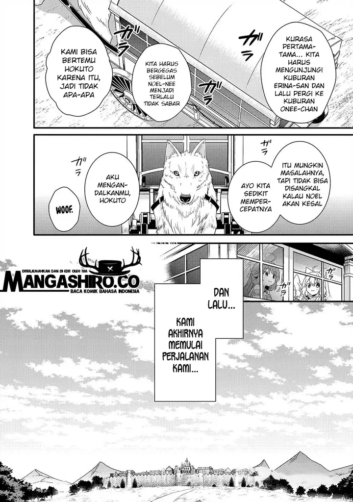 image-komik-world-teacher-isekaishiki-kyouiku-agent-chapter-30-26/29