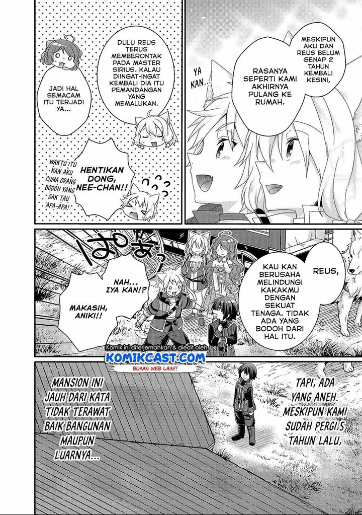 image-komik-world-teacher-isekaishiki-kyouiku-agent-chapter-31-1/24