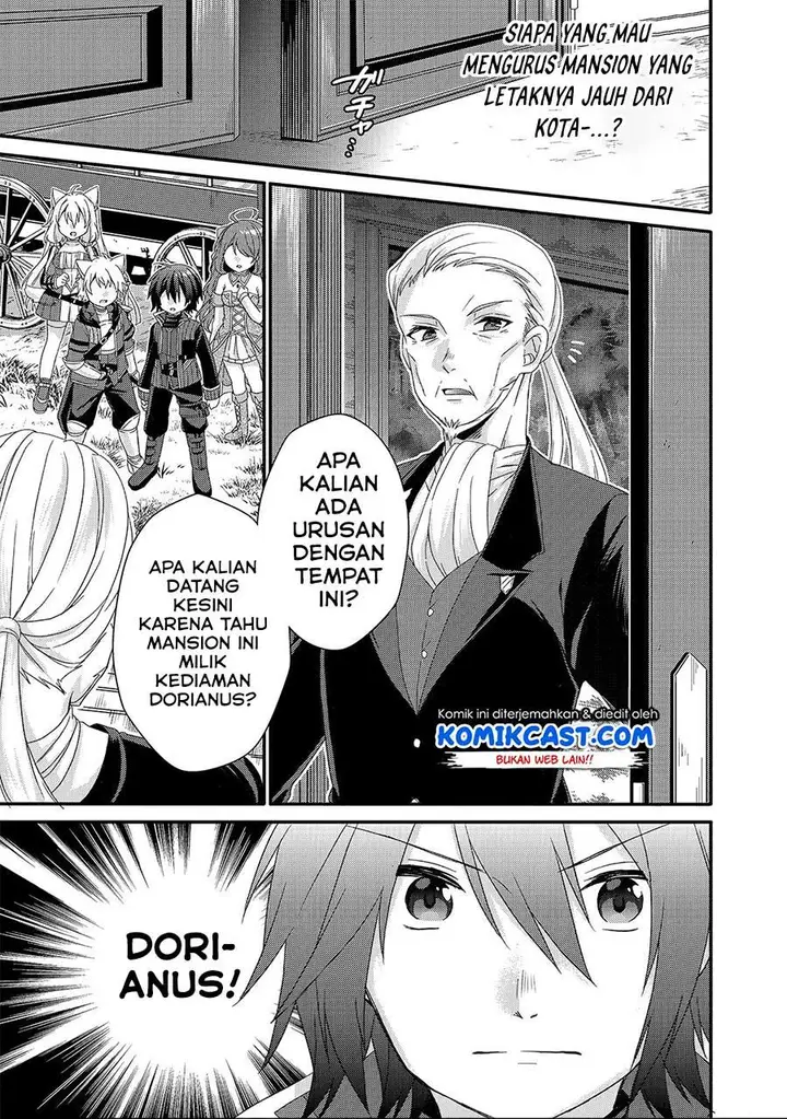 image-komik-world-teacher-isekaishiki-kyouiku-agent-chapter-31-2/24