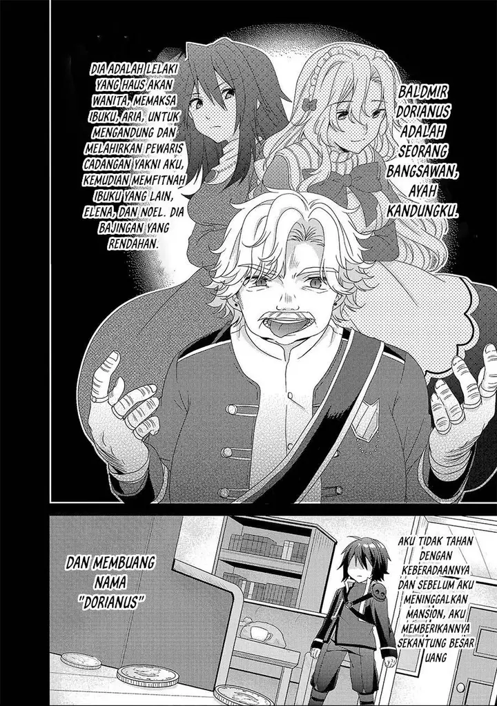 image-komik-world-teacher-isekaishiki-kyouiku-agent-chapter-31-3/24