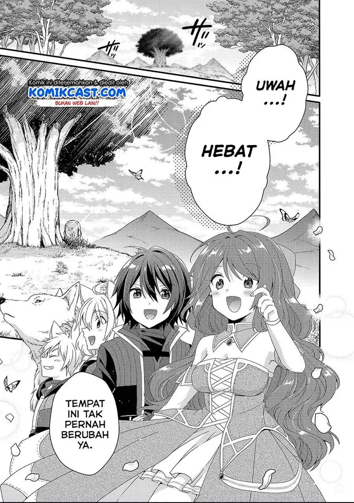 image-komik-world-teacher-isekaishiki-kyouiku-agent-chapter-31-6/24