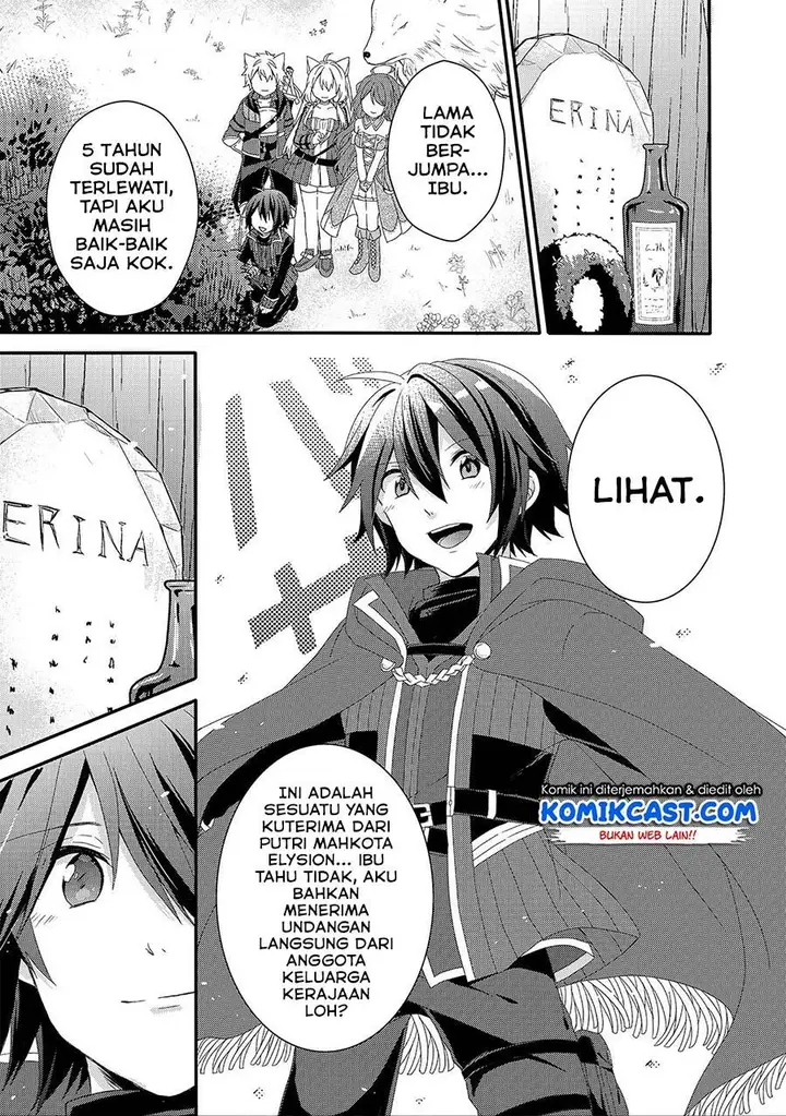 image-komik-world-teacher-isekaishiki-kyouiku-agent-chapter-31-8/24