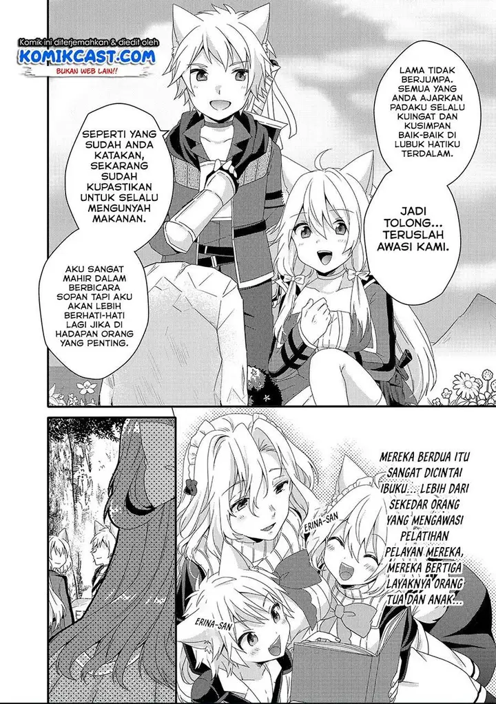 image-komik-world-teacher-isekaishiki-kyouiku-agent-chapter-31-9/24