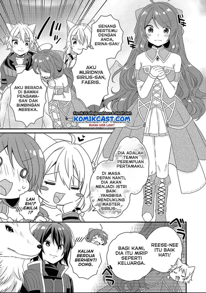 image-komik-world-teacher-isekaishiki-kyouiku-agent-chapter-31-10/24