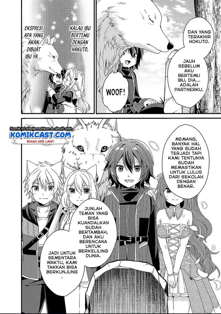 image-komik-world-teacher-isekaishiki-kyouiku-agent-chapter-31-11/24