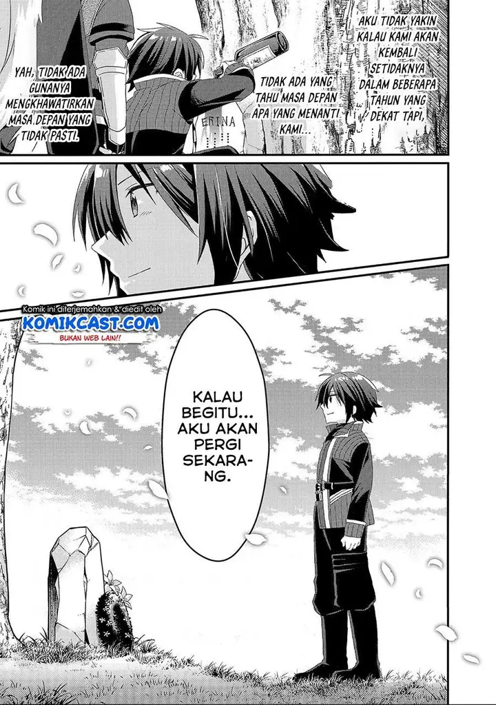 image-komik-world-teacher-isekaishiki-kyouiku-agent-chapter-31-12/24