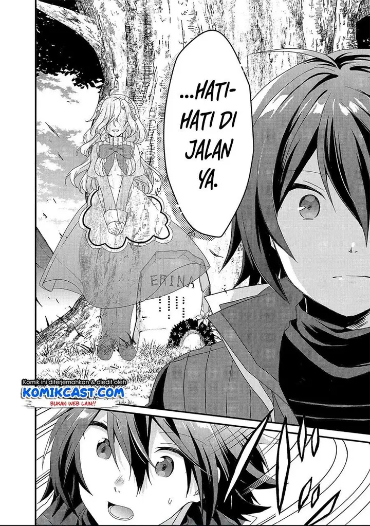 image-komik-world-teacher-isekaishiki-kyouiku-agent-chapter-31-13/24