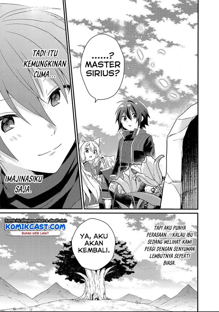 image-komik-world-teacher-isekaishiki-kyouiku-agent-chapter-31-14/24