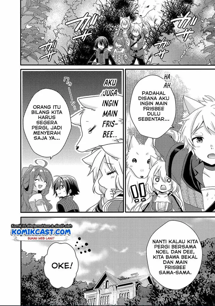 image-komik-world-teacher-isekaishiki-kyouiku-agent-chapter-31-15/24