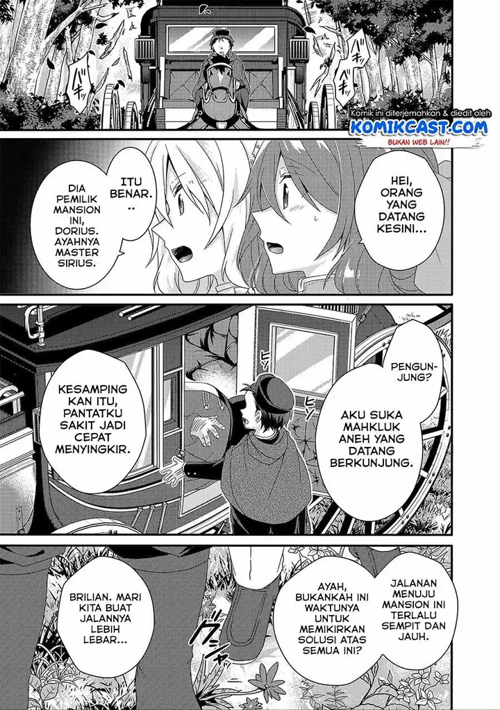 image-komik-world-teacher-isekaishiki-kyouiku-agent-chapter-31-18/24