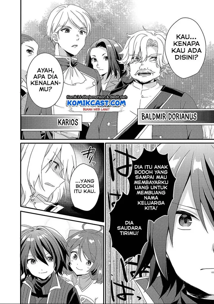 image-komik-world-teacher-isekaishiki-kyouiku-agent-chapter-31-19/24