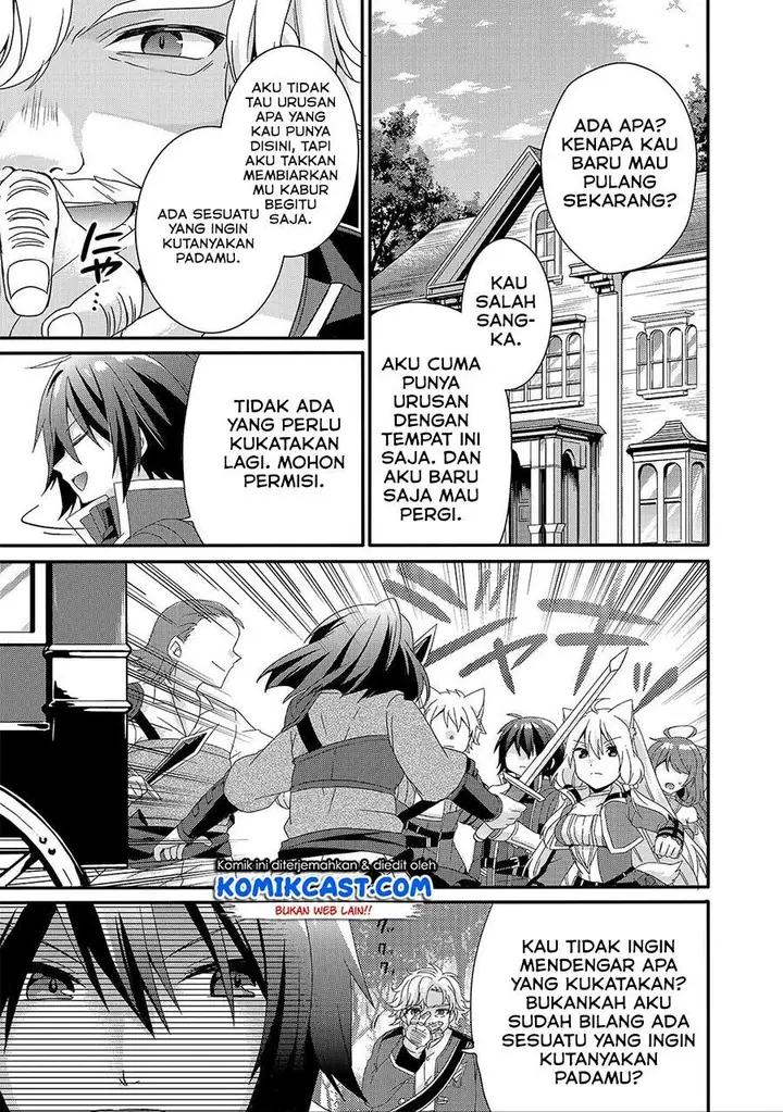 image-komik-world-teacher-isekaishiki-kyouiku-agent-chapter-31-20/24