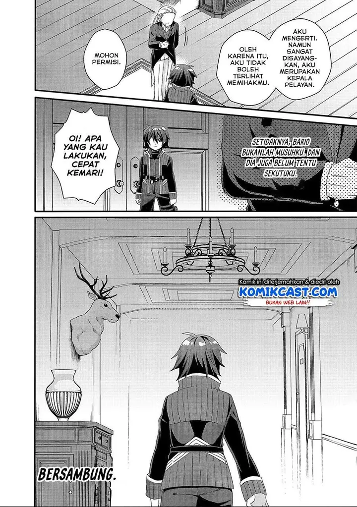 image-komik-world-teacher-isekaishiki-kyouiku-agent-chapter-31-23/24