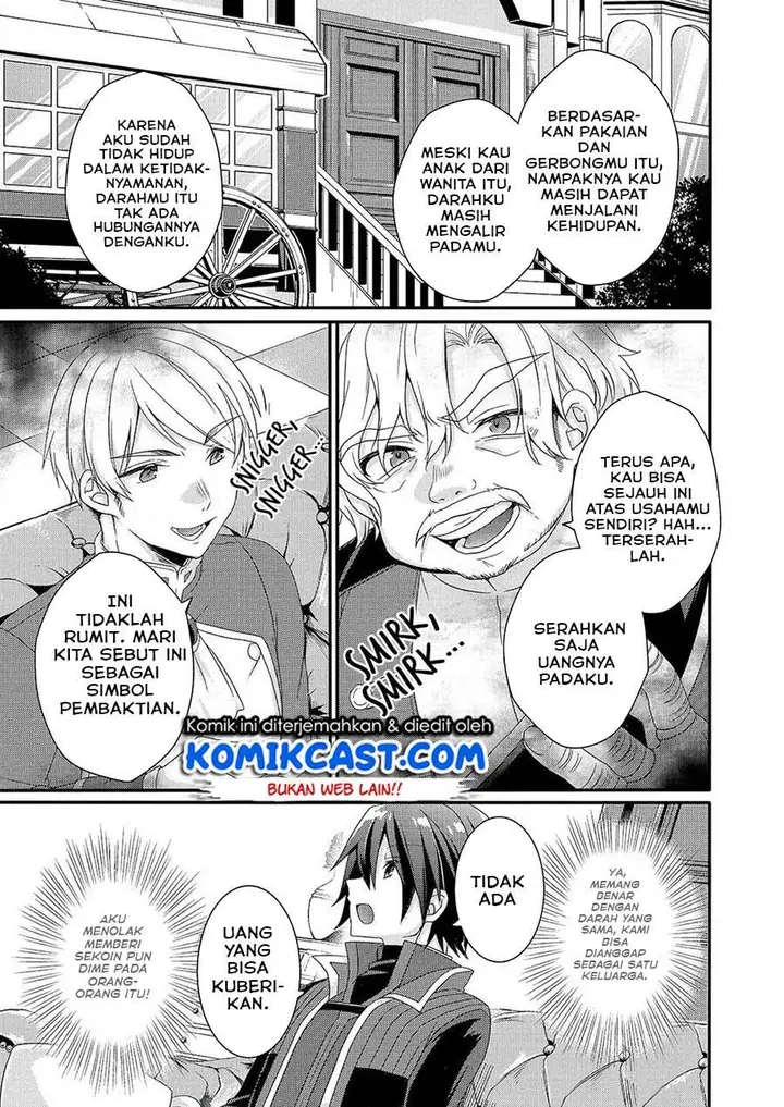 image-komik-world-teacher-isekaishiki-kyouiku-agent-chapter-32-4/18
