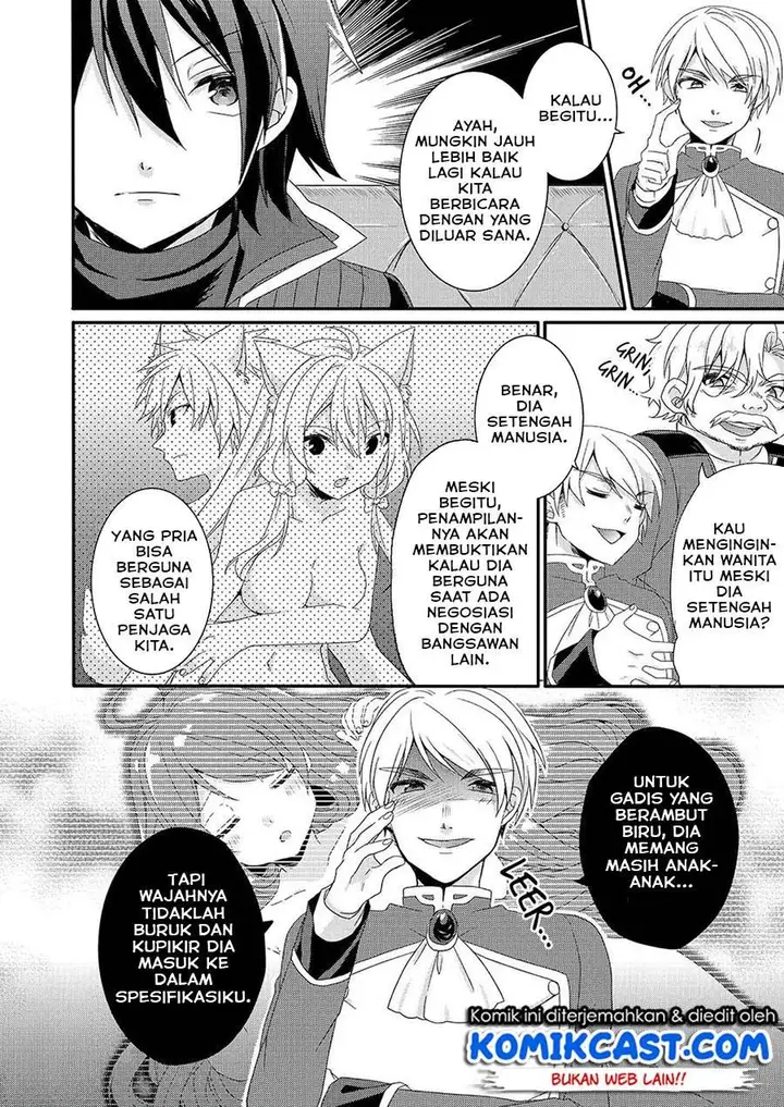 image-komik-world-teacher-isekaishiki-kyouiku-agent-chapter-32-5/18