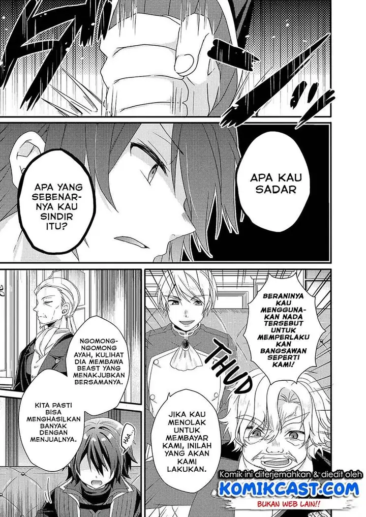 image-komik-world-teacher-isekaishiki-kyouiku-agent-chapter-32-6/18