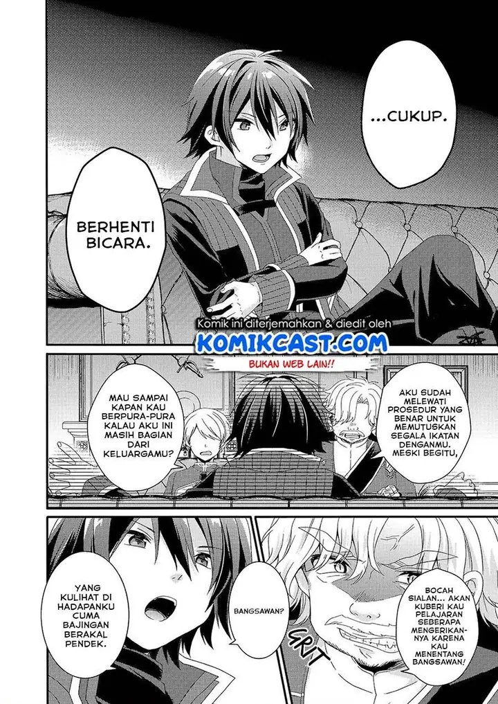 image-komik-world-teacher-isekaishiki-kyouiku-agent-chapter-32-7/18