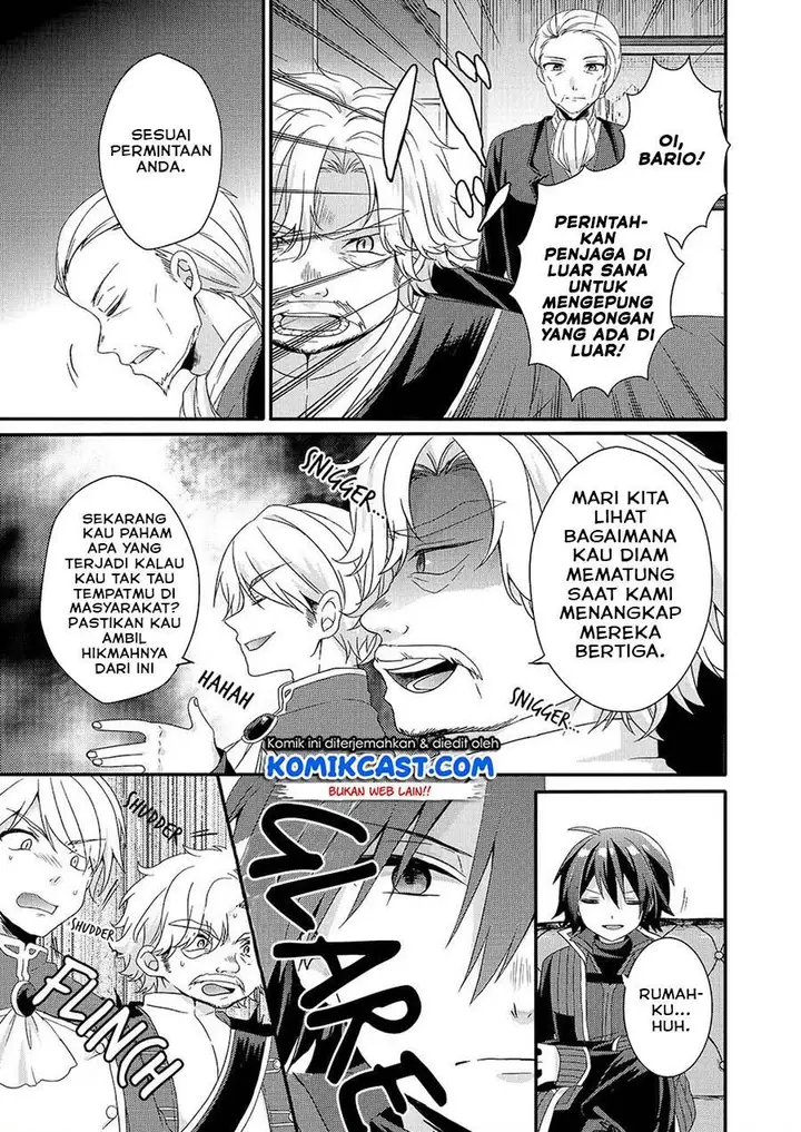 image-komik-world-teacher-isekaishiki-kyouiku-agent-chapter-32-8/18