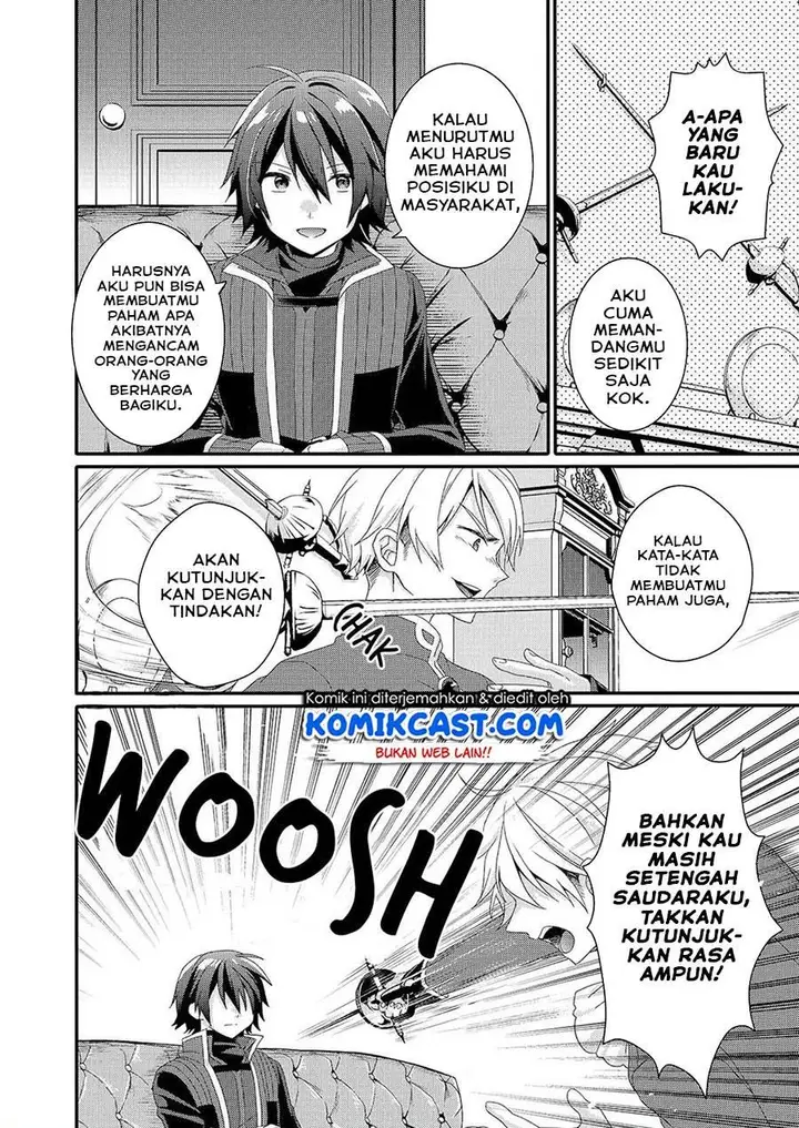 image-komik-world-teacher-isekaishiki-kyouiku-agent-chapter-32-9/18