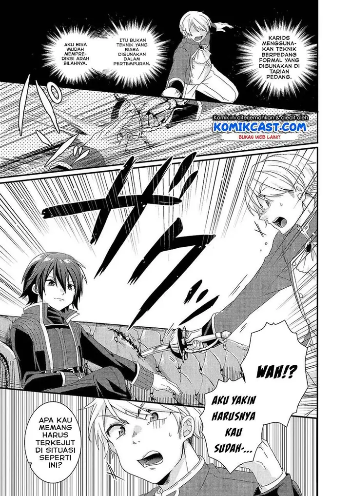 image-komik-world-teacher-isekaishiki-kyouiku-agent-chapter-32-10/18