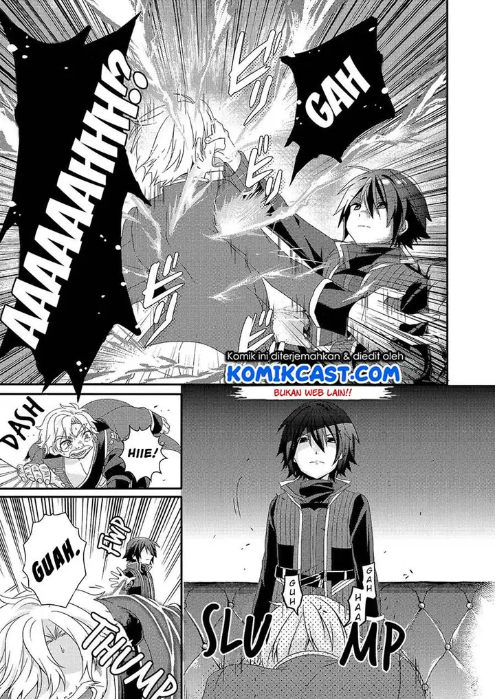 image-komik-world-teacher-isekaishiki-kyouiku-agent-chapter-32-12/18