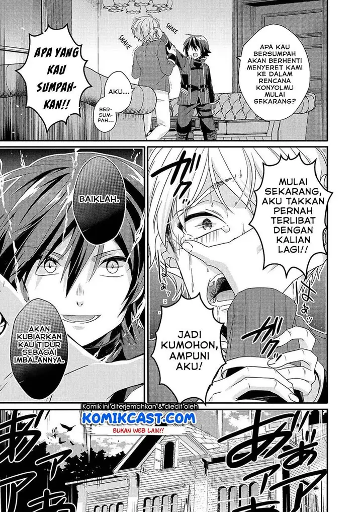 image-komik-world-teacher-isekaishiki-kyouiku-agent-chapter-32-14/18