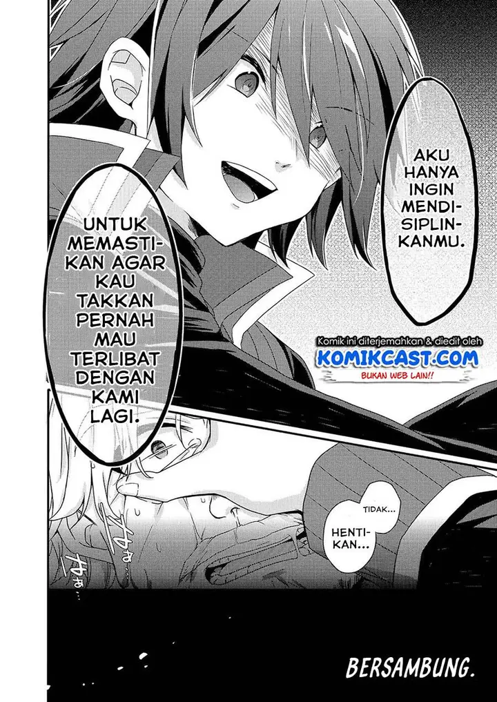 image-komik-world-teacher-isekaishiki-kyouiku-agent-chapter-32-17/18