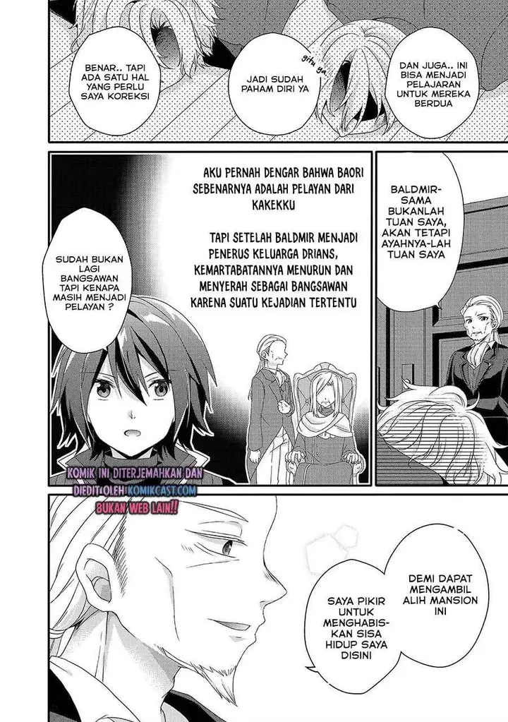 image-komik-world-teacher-isekaishiki-kyouiku-agent-chapter-33-1/22