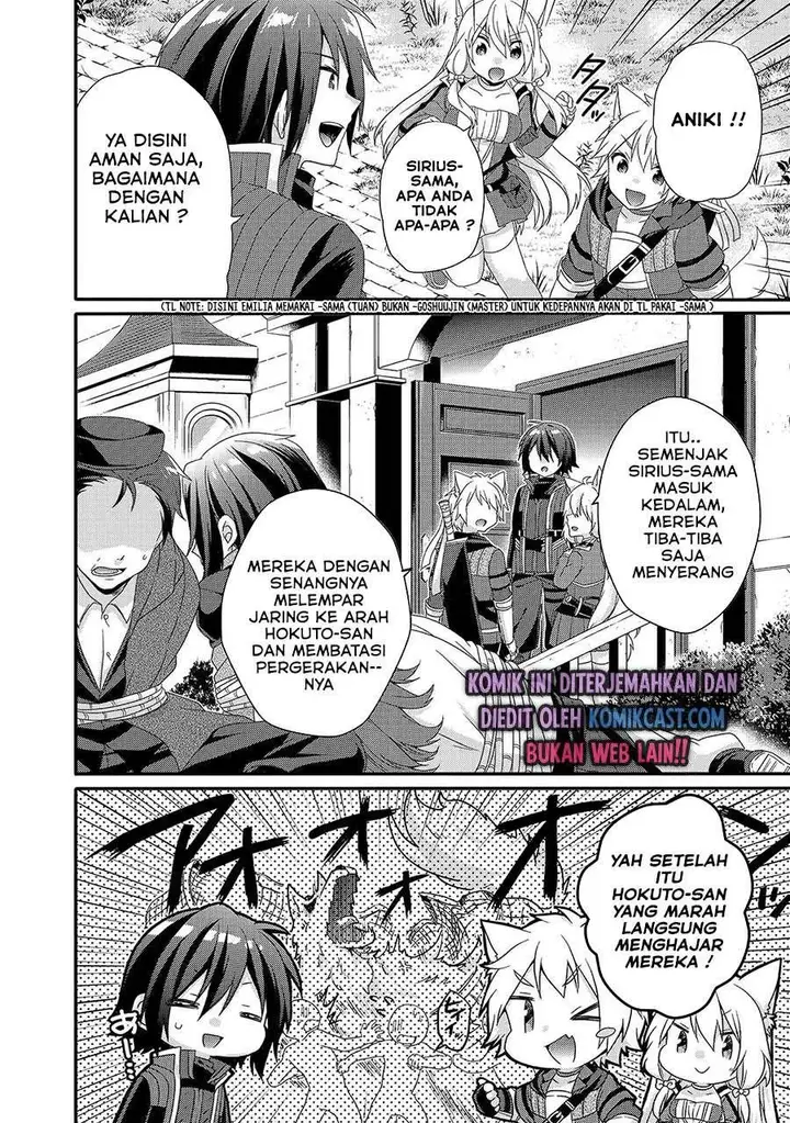 image-komik-world-teacher-isekaishiki-kyouiku-agent-chapter-33-3/22