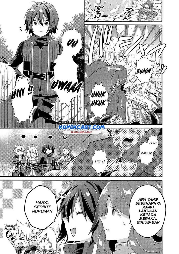 image-komik-world-teacher-isekaishiki-kyouiku-agent-chapter-33-6/22