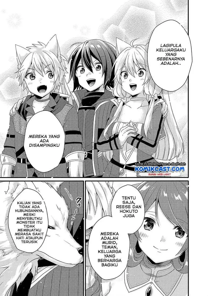 image-komik-world-teacher-isekaishiki-kyouiku-agent-chapter-33-8/22