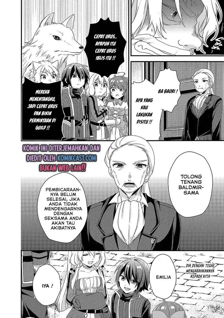image-komik-world-teacher-isekaishiki-kyouiku-agent-chapter-33-9/22