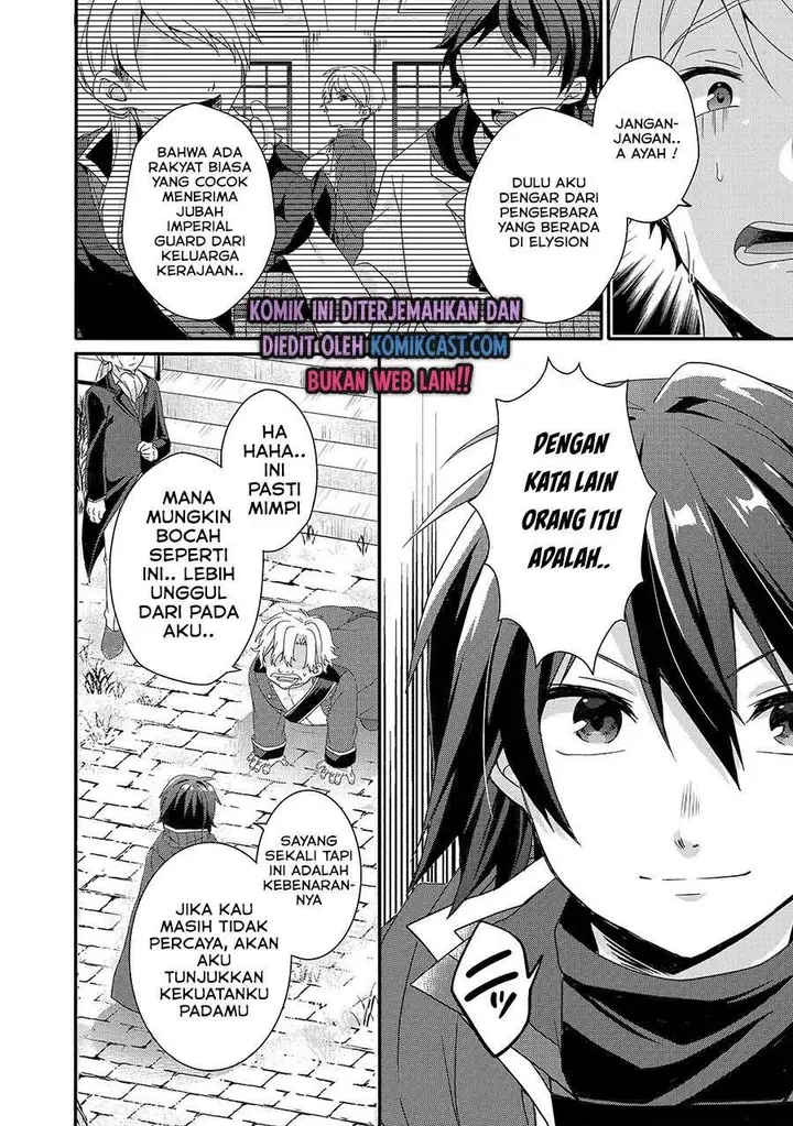 image-komik-world-teacher-isekaishiki-kyouiku-agent-chapter-33-11/22